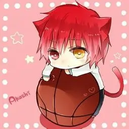 读者林见的头像